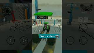 Play now game shortvideo virapost tranding trandingshorts [upl. by Yendis]