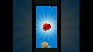 subway surfers game prizesprize gaming supper mestry boxcoinsshortspart7viral [upl. by Tarrsus]