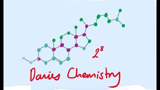 315 Proton NMR Spectroscopy  Determine the structure of C6H9O2N [upl. by Wilser46]