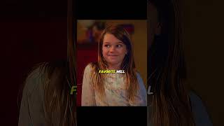 SHELDON HAVE AN ULCER tvshow youngsheldon shorts viralshorts [upl. by Sadella]