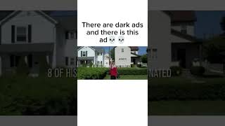 Meme shorts ytshorts darkmemes darkhumor comedy cat funny ads darkadventure [upl. by Ydaf]