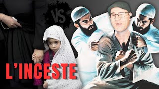 JackLeFouX termine💥Ibn Battuta lamms Argument LINCESTE sans LISLAM clementfreze [upl. by Anivol]