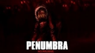 Penumbra Reaction Compilation [upl. by Venuti]