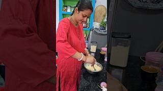 15 मिनट में बनायें गुजरात का Famous Dhokla 😍  Khaman Dhokla Recipe  Dhokla Recipe dhoklarecipe [upl. by Jedediah885]