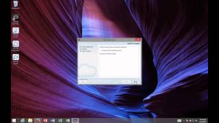 How to Setup WD My Cloud for Windows [upl. by Hecklau]