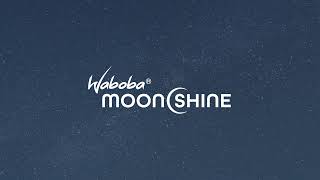 Waboba Moonshine [upl. by Frantz]