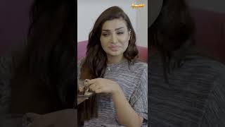 الغيرة والحقد خلاها تفشلها قدام حماتها😢 مسلسل ذكريات لا تموت [upl. by Aihseyt]