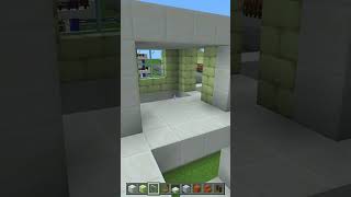 quotBuilding the ULTIMATE Modern Mansion in Minecraft Insane Designquot [upl. by Yendyc]