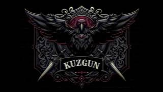 KUZGUN LONCASI İYİ SEYİRLER DİLER  metin2 metin2pvp [upl. by Ahsikar734]