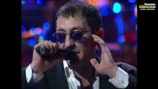 Григорий Лепс  Я слушал дождь Live СК quotОлимпийскийquot 2006 [upl. by Ynnelg]