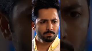 Deewangi🥰episode 8 Danish taimoor and Hiba bukhari🥰😍 shorts feedshorts deewangi [upl. by Soigroeg289]