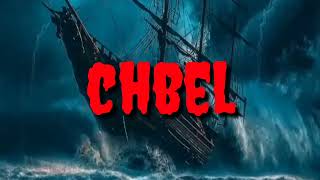 Weld Chbel quotbledi li Lazetniquot Audio Music [upl. by Brigitte]