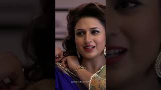 Har Taraf Tu Najar Aata Hai Mujhe Ishita Raman yehhaimohabbatein yhm ishitaraman love starplus [upl. by Ashjian]