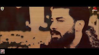 Oussama Belatoui  Twahachtak w ça y est  اسامة بلعطوي  توحشتك و صايي Clip Officiel [upl. by Archibald]