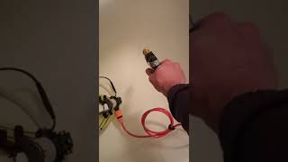 Watch THIS Before You BUY A NEW Portable Pressure Washer FIXNOW 500E [upl. by Han466]