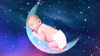 Colicky Baby Sleeps To This Magic Sound  White Noise 10 Hours  Soothe crying infant [upl. by Knowles]