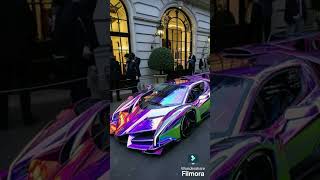 187 Straßenbande 𝐂𝐚𝐫 𝐞𝐝𝐢𝐭𝐬 𝐂𝐫𝐞𝐝𝐢𝐭 clipscar🥰😍🤩4klamborghiniv12 sponsoren v12rap 🎤🎧🦈🐉🍀🎶2024🤑🥰😍🤩 [upl. by Beichner]