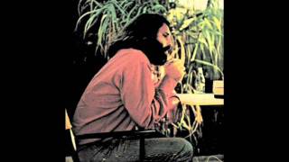 Jim Morrison  Interview Isle of Wight 1970 [upl. by Ellimak]