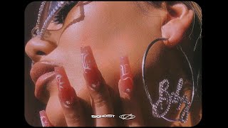 FREE DRAKE TYPE BEAT x RNB TYPE BEAT  quotFASHION WEEKquot [upl. by Eleinad111]