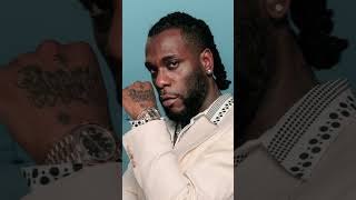 Burna boy type beat “feelings” burnaboy shorts short [upl. by Gerty11]