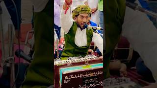 ABU TALIB KE GHARANE KA MUSAL MAN HOON MY 8499031363 sufi qawali explore maulaali alimaula [upl. by Nosde978]