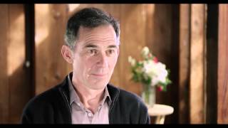 Are There Stages of Realization  Rupert Spira [upl. by Leeda]