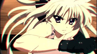 2PAC Fighter 4 Rinne Berlinetta AMV [upl. by Ariahay]