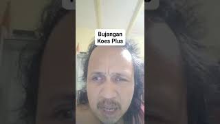 Bujangan  Koes Plus Cover by Andrian [upl. by Conyers]