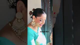 Bipasha Basu looks so beautiful shorts youtubeshorts trending bollywood bollywoodnews [upl. by Jackelyn]