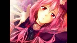 NightCore  Redstone Active [upl. by Eikcin365]