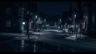 Melancholy Classical Cinematic Epic Soundtrack No Copyright Sound FREEUSEMUSIC  Scott Buckley [upl. by Eenoj]