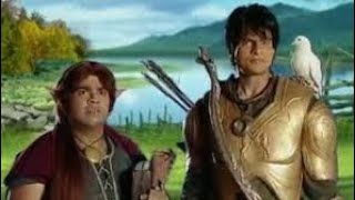 Hatim Bangla Dubbed ।। হাতিম আসছে বাংলা ভাষাই খুব শীগ্রই [upl. by Ellenyl]