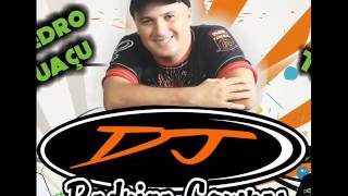 Dj Rodrigo Campos  Chifre é uma coisa p vc se acostumar [upl. by Adnoyek933]