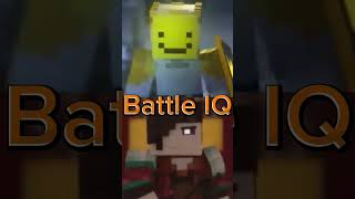 PrinceZam vs Kane ethananimatez rainimator minecraftanimation shorts edit [upl. by Norvan]