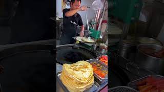 😋Every Bite Every FlavorThe Ultimate Street Food Adventure streetfood cooking delicious shorts [upl. by Durwin15]