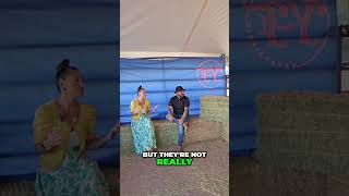 Yavapai County Fair The Prescott TimesNews arizonacity [upl. by Puri309]