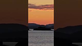 Indre Fosen Norway 🇳🇴shortvideo [upl. by Htebi]