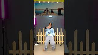 PAYAL SONG DANCE VIDEO YO YO HONEY SINGH payalsong yoyohoneyshingh norafatehi hookstep [upl. by Ander]