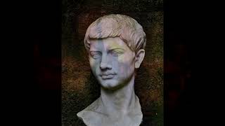 Virgil  Aeneid Book 3 Latin audio [upl. by Magdaia148]