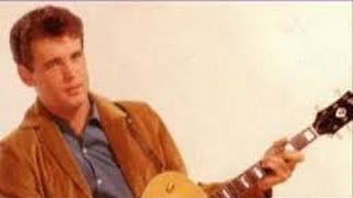 Duane Eddy Because Theyre Young [upl. by Kulsrud]