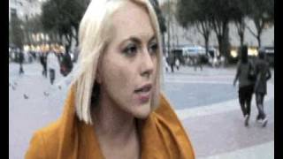 TRAILER DANIELA BLUME PIERDE LOS PAPELES [upl. by Rebm]