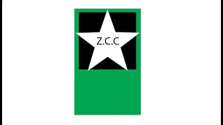 ZCC MOKHUKHU  MAMELODI [upl. by Teresina]