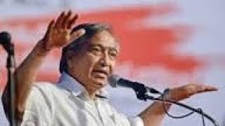 CPIM ELECTION SONG 2024 MLA KULGAM Tarigami credit umi a feem [upl. by Anohs723]