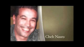 Cheb Nasro 2011 Tmanit Lmout live [upl. by Rhiamon]