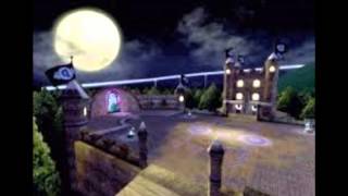 28 Pokemon Battle Revolution OST quotCourtyard Colosseumquot [upl. by Maryanna]