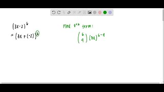 The analysis of government policies in the RamseyCassKoopmans model in the text assumes that gove… [upl. by Ffilc]