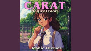 Opening Theme From quotCarat Magical Blockquot [upl. by Sadie786]