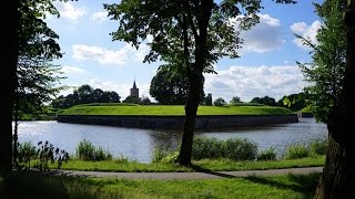 Naarden Promotie video converted [upl. by Disharoon]