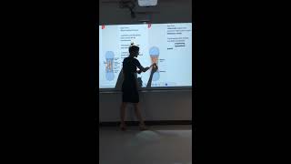 The Skeletal System Part 21 Endochondral Ossification [upl. by Pearson119]