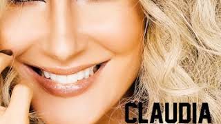 Claudia Leitte  Cartório  2014 [upl. by Brainard]